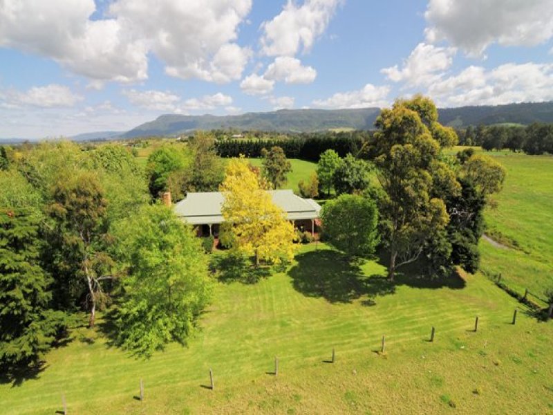 75 Jaspers Brush Road, Jaspers Brush, NSW 2535