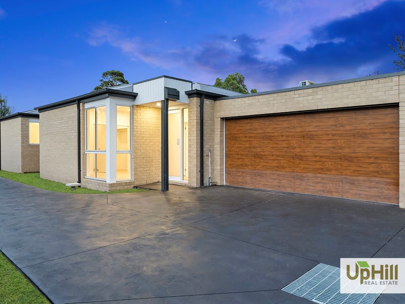 Real Estate & Property for Sale in Beaconsfield Upper, VIC 3808 Pg. 62