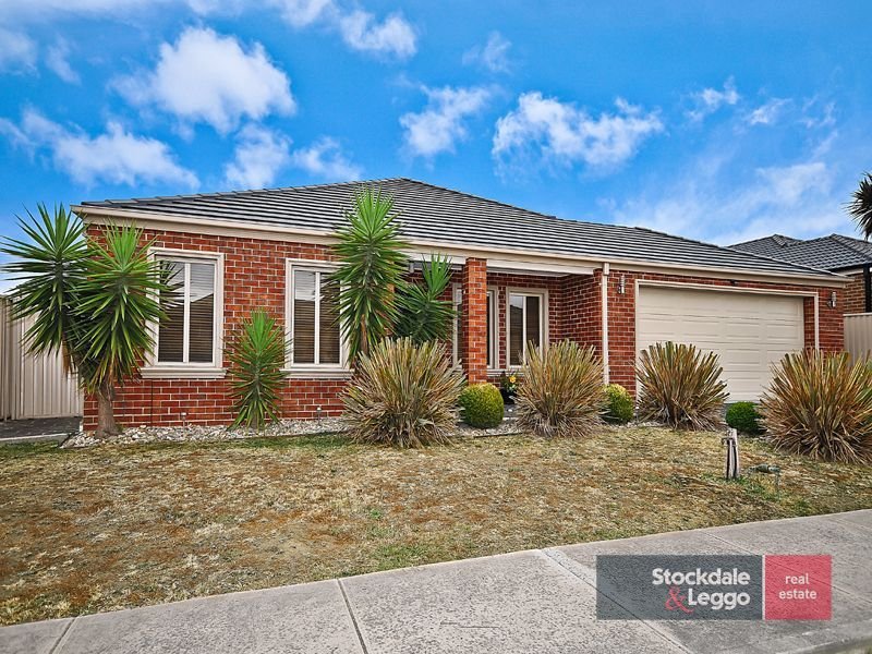 Property 116332979, Epping, Vic 3076 Property Details