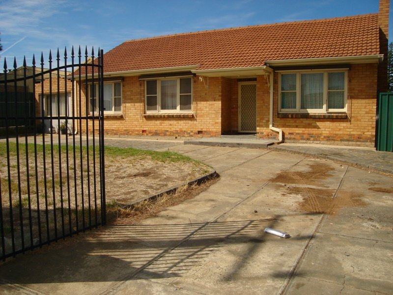 39 Audrey Avenue, Blair Athol, SA 5084