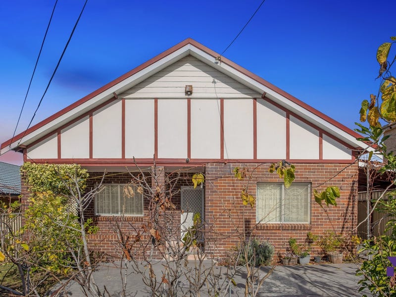 158 Boronia Road, Greenacre, NSW 2190 House for Sale