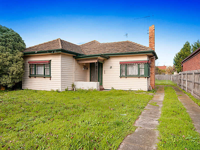 15 Kellaway Street, Maribyrnong, VIC 3032