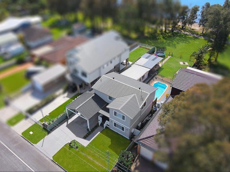 81 Lakedge Avenue, Berkeley Vale, NSW 2261