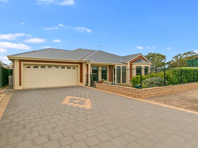 55 Charles Terrace, Wallaroo, SA 5556 Property Details