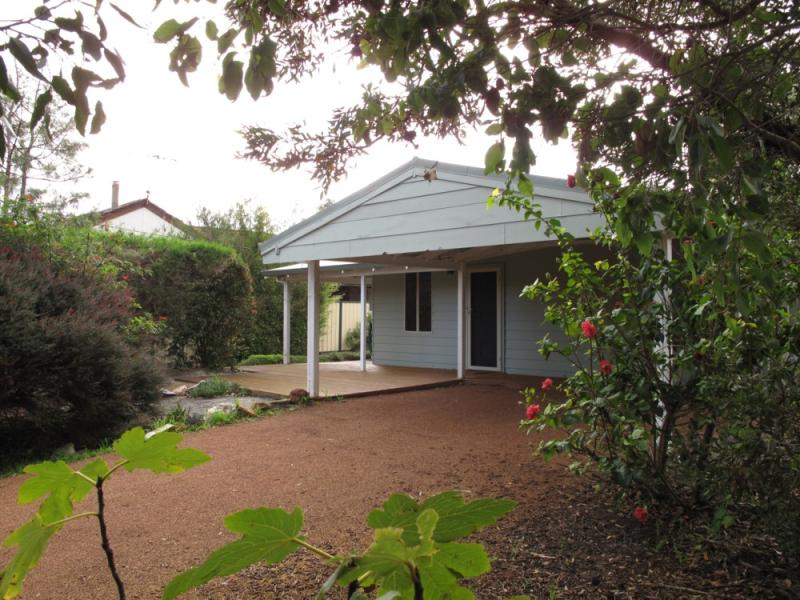 35 Chiltern Road, Denmark, WA 6333 Property Details