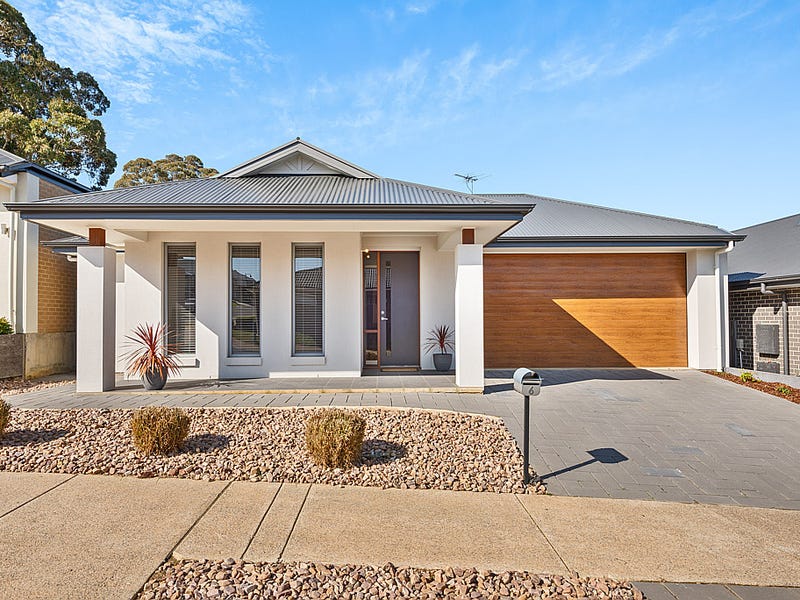 6 Tarra Circuit, Mount Barker, SA 5251 - realestate.com.au