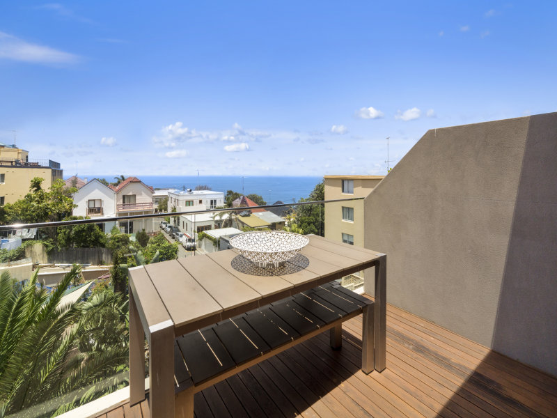 3/6 Silva Street, Tamarama, NSW 2026