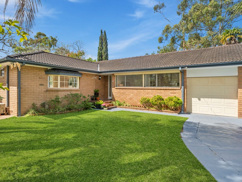 Real Estate & Property for Sale in Dural, NSW 2158 (+1 location) Pg. 15