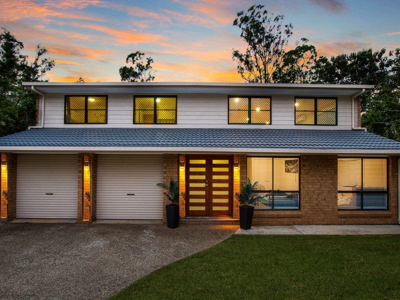 73 Brodie Street Holland Park West QLD 4121 realestate .au