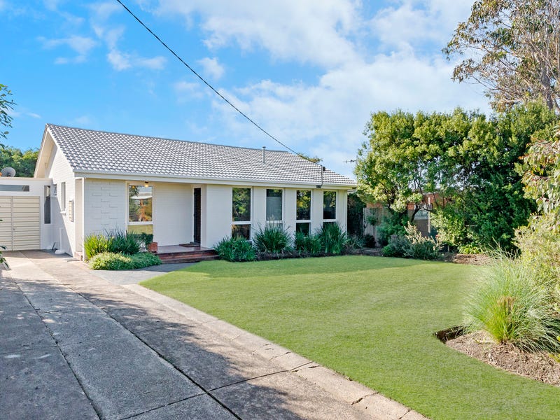 1036 Raglan Parade, Warrnambool, Vic 3280 Property Details