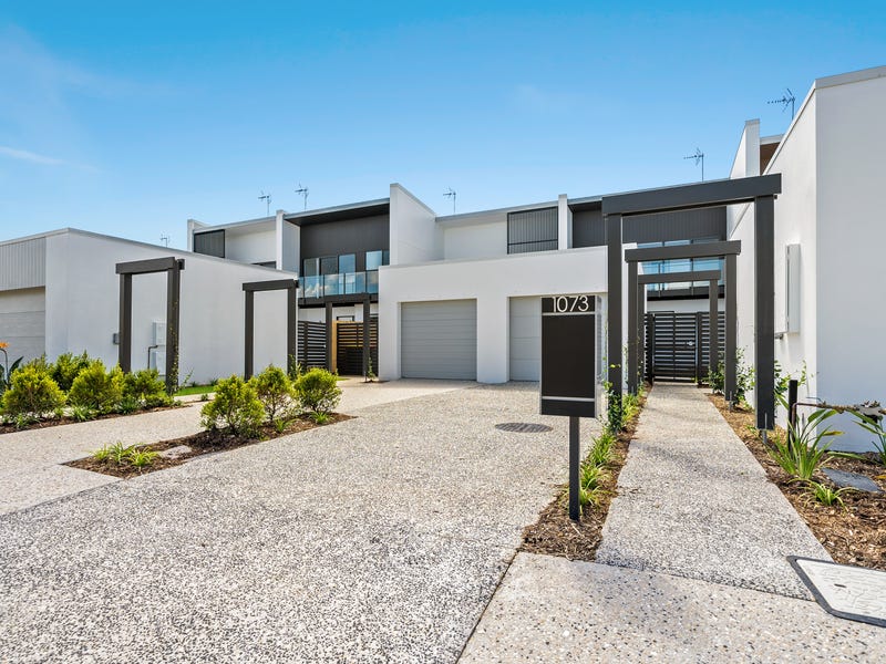 1073-154-musgrave-avenue-southport-qld-4215-property-details