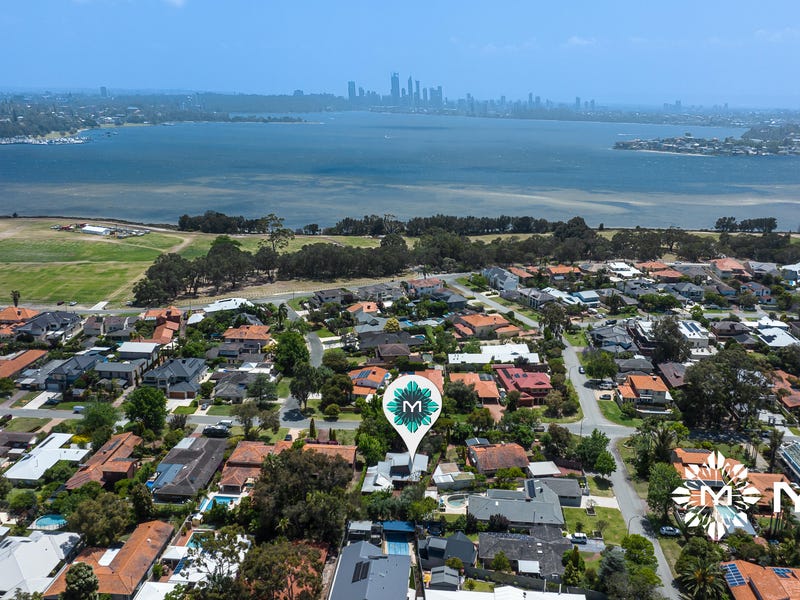 30 Farrin Street, Attadale, WA 6156 Property Details