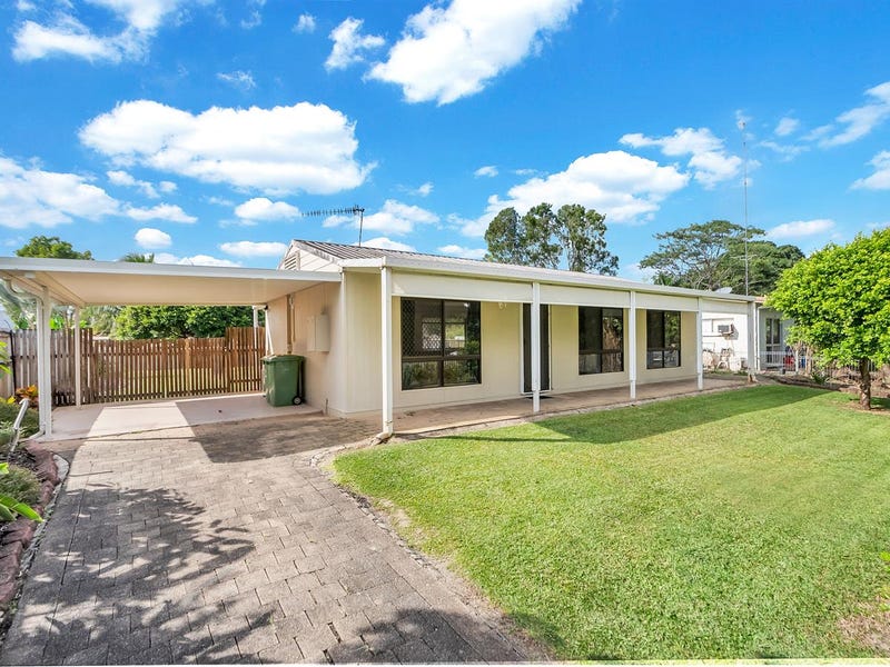 18 Kalyan Close, Caravonica, Qld 4878 House for Sale