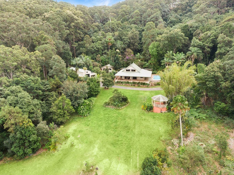 81 Atkinson Road, Bli Bli, QLD 4560