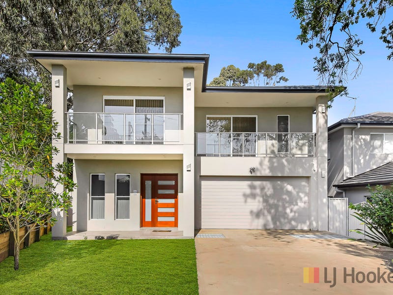 Sold Property Prices & Auction Results in Eastwood, NSW 2122 (+1