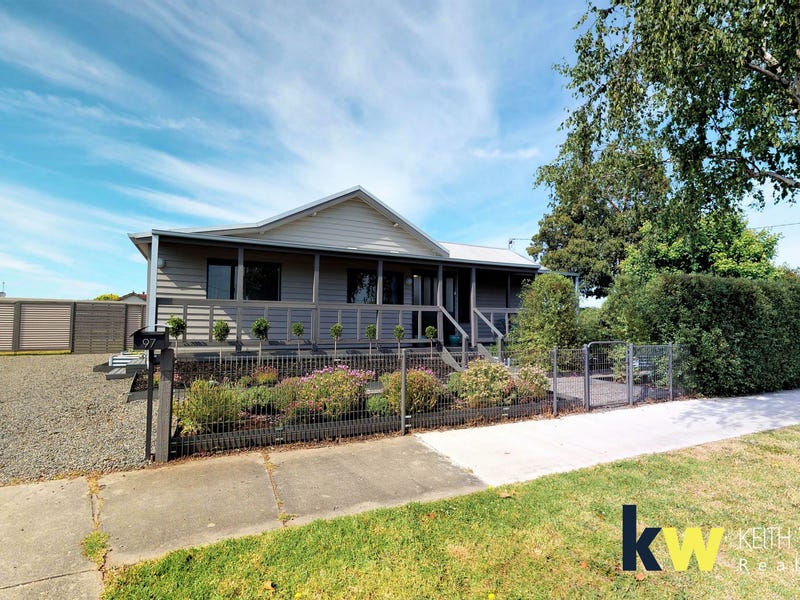 97 Henry Street, Traralgon, VIC 3844