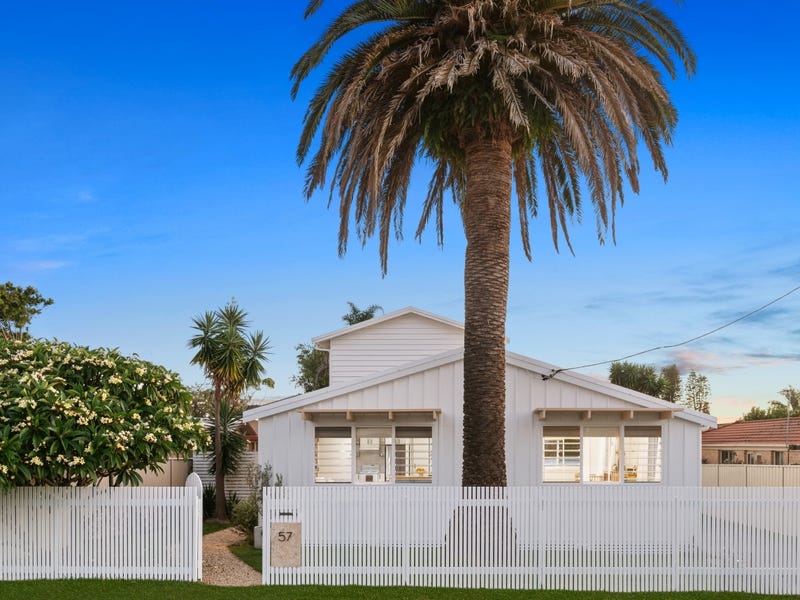 57 Stella Street, Long Jetty, NSW 2261