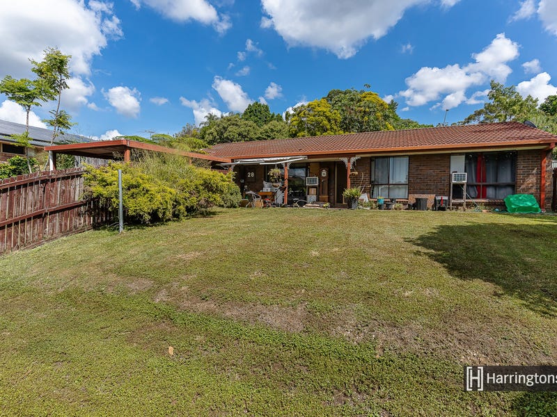 Real Estate & Property for Sale in Carindale, QLD 4152 Pg. 3