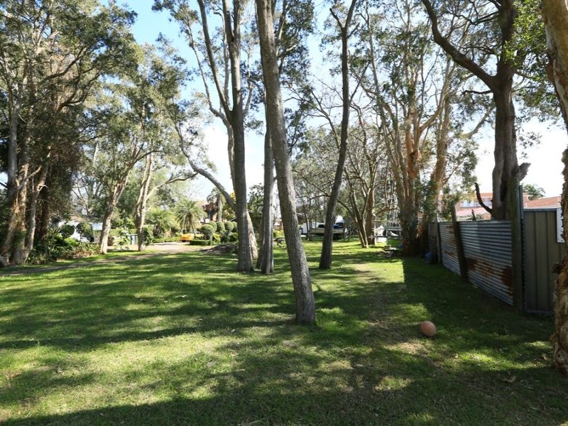 Sold Property Prices & Auction Results in Marks Point, NSW 2280 (+1