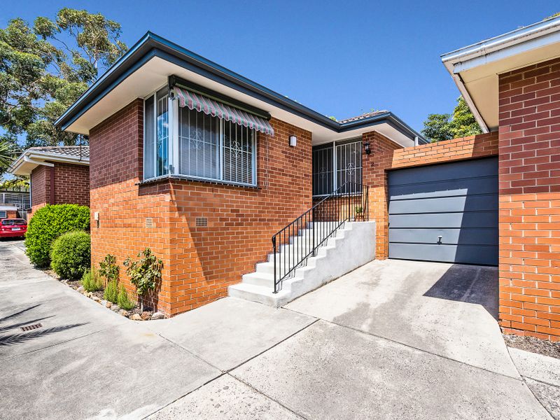 2 5 Middlesex Road, Surrey Hills, Vic 3127