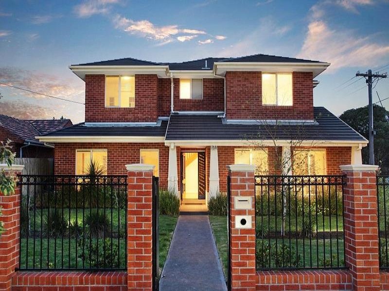 70 Jasper Road, Bentleigh, Vic 3204 Property Details