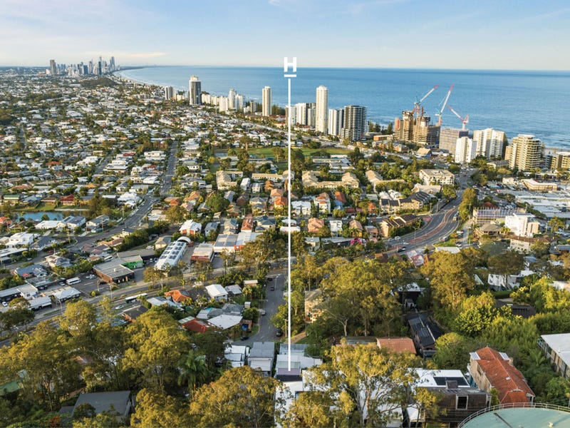 Real Estate & Property for Sale in Burleigh Heads, QLD 4220 Pg. 3