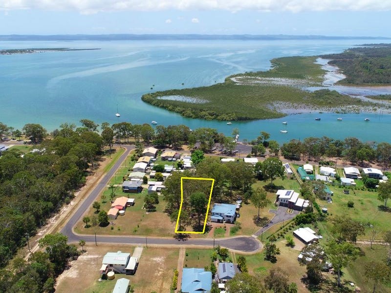 5 Sanctuary Place, Tuan, QLD 4650