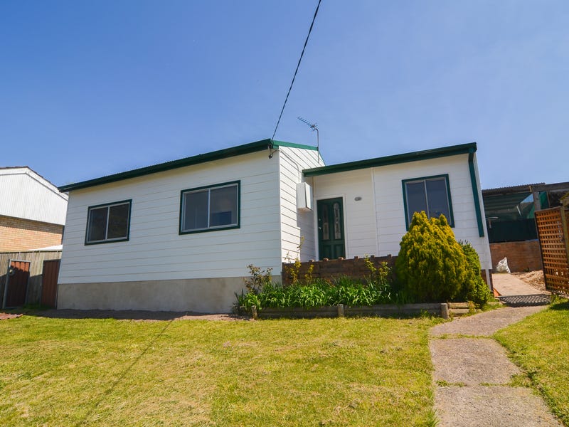 55 Musket Parade, Lithgow, NSW 2790