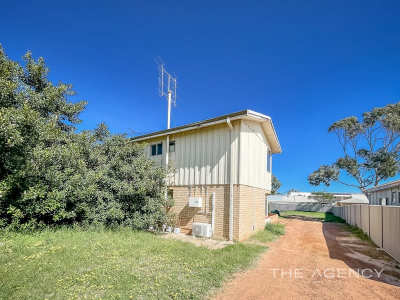 50 Smith Street, Kalbarri, WA 6536 Property Details