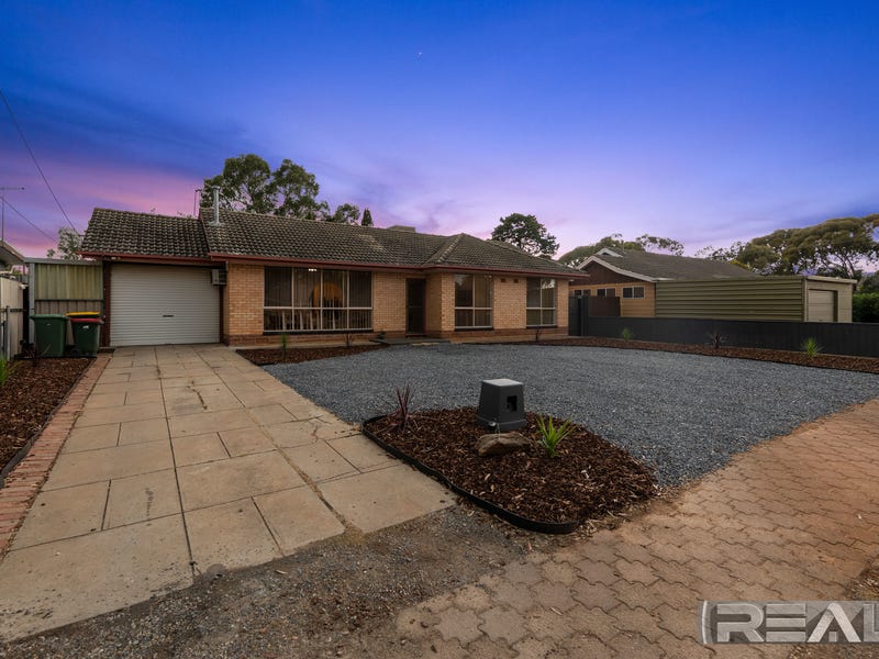 8 Progressive Way, Brahma Lodge, SA 5109