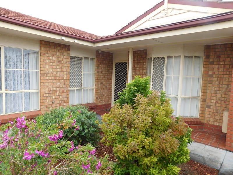3/81 Jervois Street, South Plympton, SA 5038