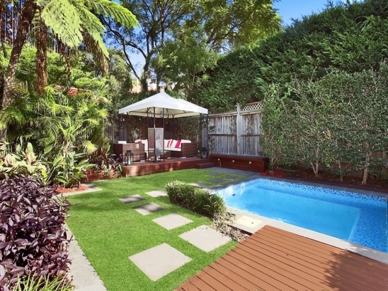 8 Rosebery Street, Mosman, NSW 2088 Property Details