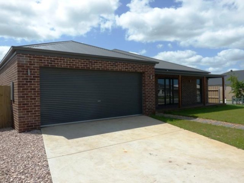 36 Boston Drive, Warrnambool, Vic 3280 Property Details