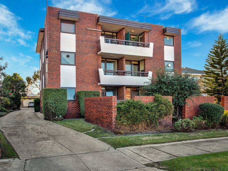 9/2628 Grandison Street, Moonee Ponds, Vic 3039