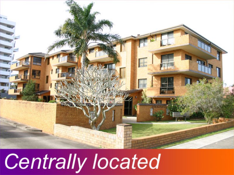 2325 Lake Street, Forster, NSW 2428