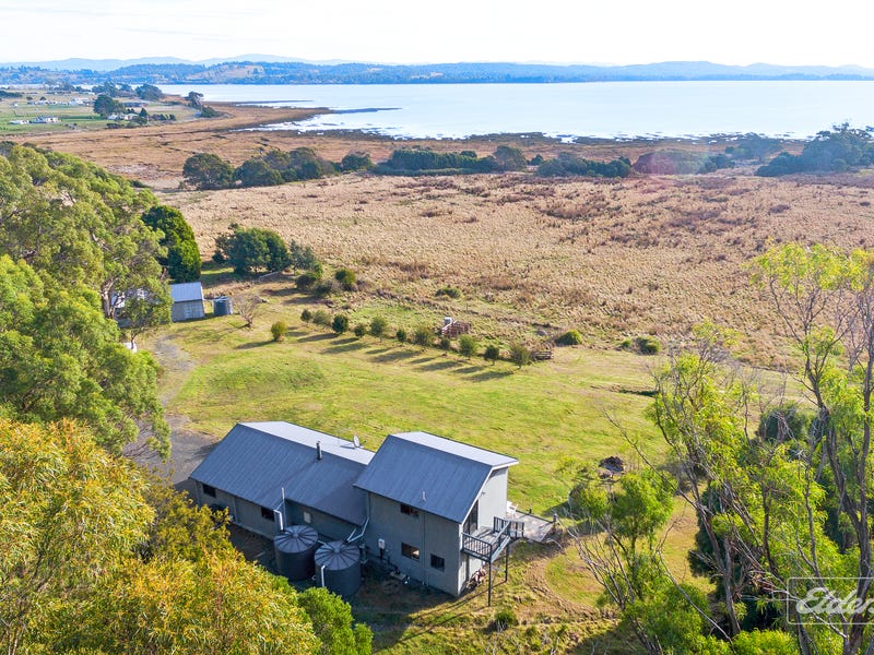 1069 Windermere Road, Swan Bay, TAS 7252
