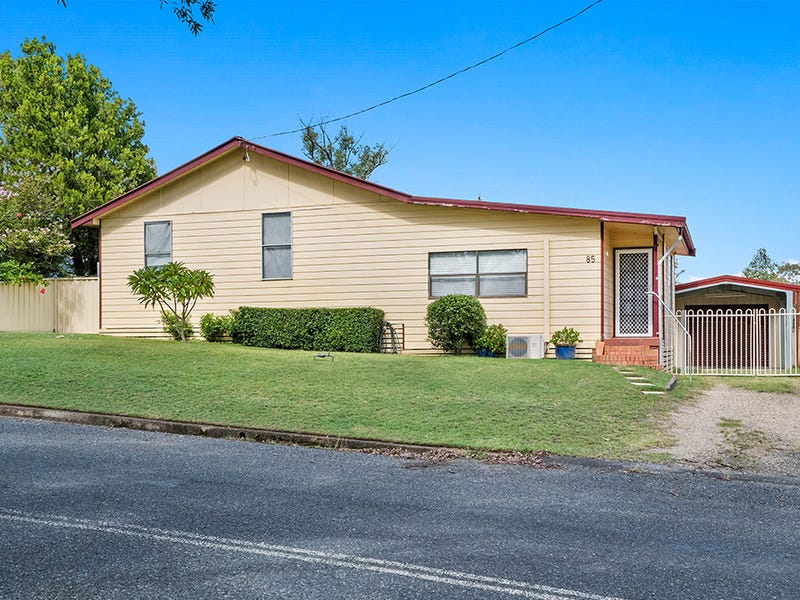 85 Durham Road, Gresford, NSW 2311