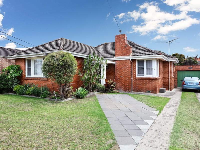 5 Malane Street, Bentleigh East, VIC 3165 - realestate.com.au