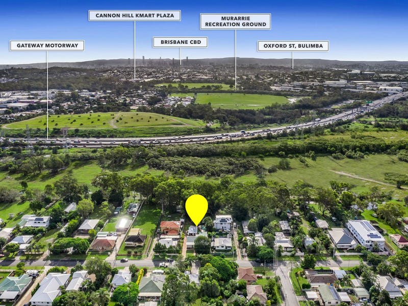 94A Boundary Street, Tingalpa, Qld 4173 Residential Land for Sale