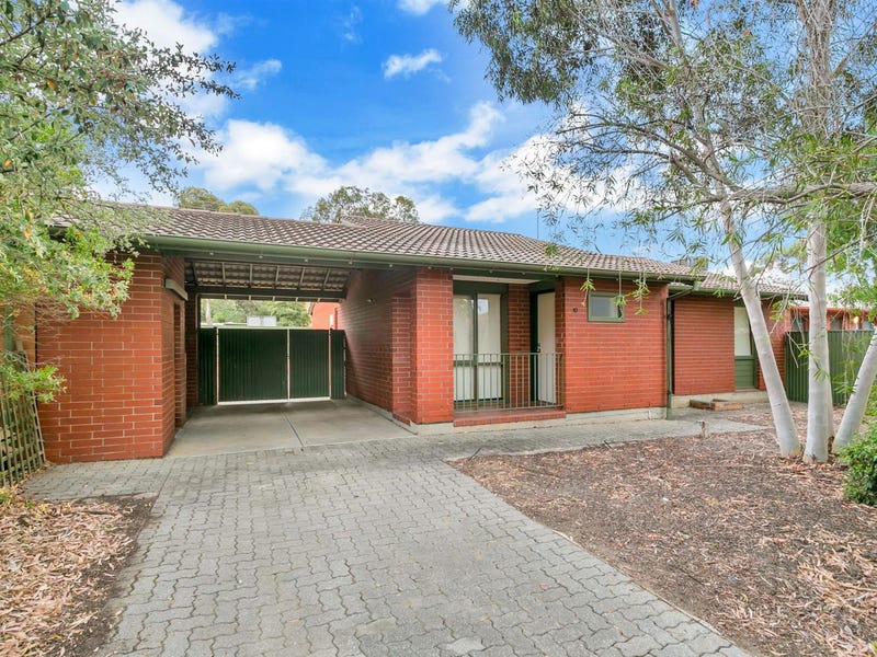 10 Lewis Court, Gilles Plains, SA 5086