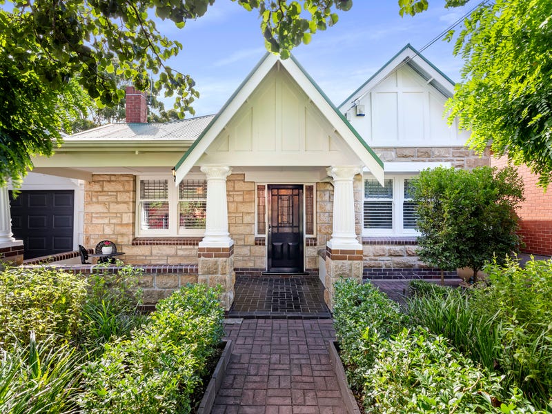 13 Surrey Road, Keswick, SA 5035 Property Details