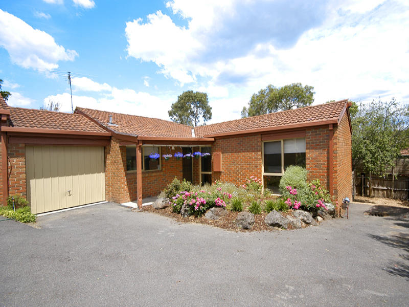 6/24 Rattray Road, Montmorency, Vic 3094 Property Details
