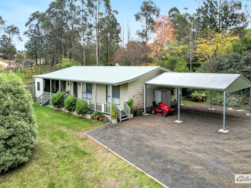 1517 Broad Street, Bemboka, NSW 2550 House for Sale