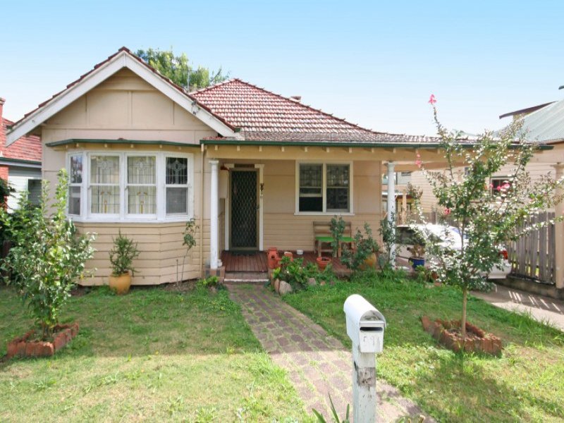 59 Broughton Street, Camden, NSW 2570