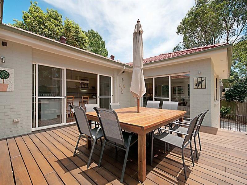 8 Hull Road, Beecroft, NSW 2119