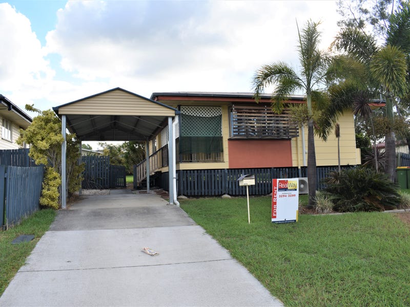 46A Jacaranda Drive, Yamanto, QLD 4305