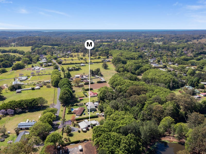 211 North Bonville Road, Bonville, NSW 2450