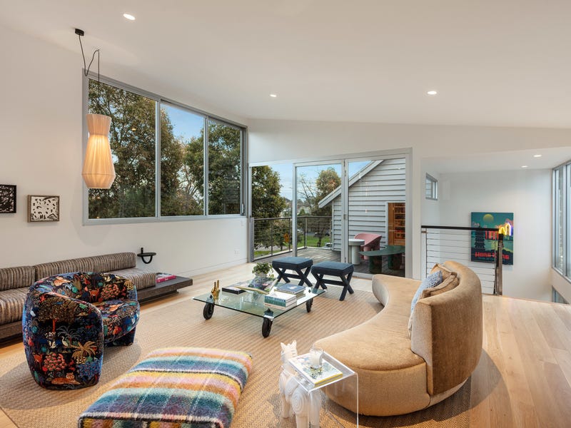 29 Stuart Street, Armadale, VIC 3143