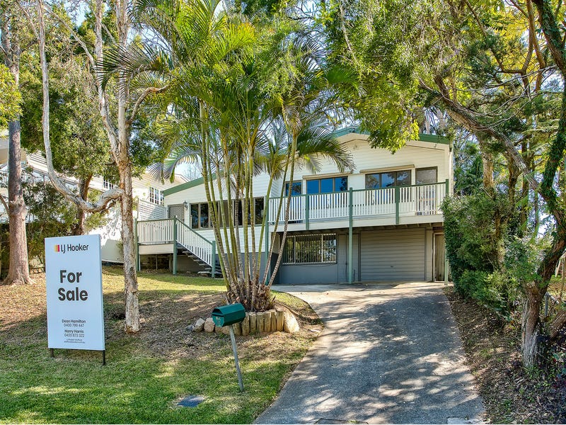 Real Estate & Property for Sale in Everton Hills, QLD 4053 (+2