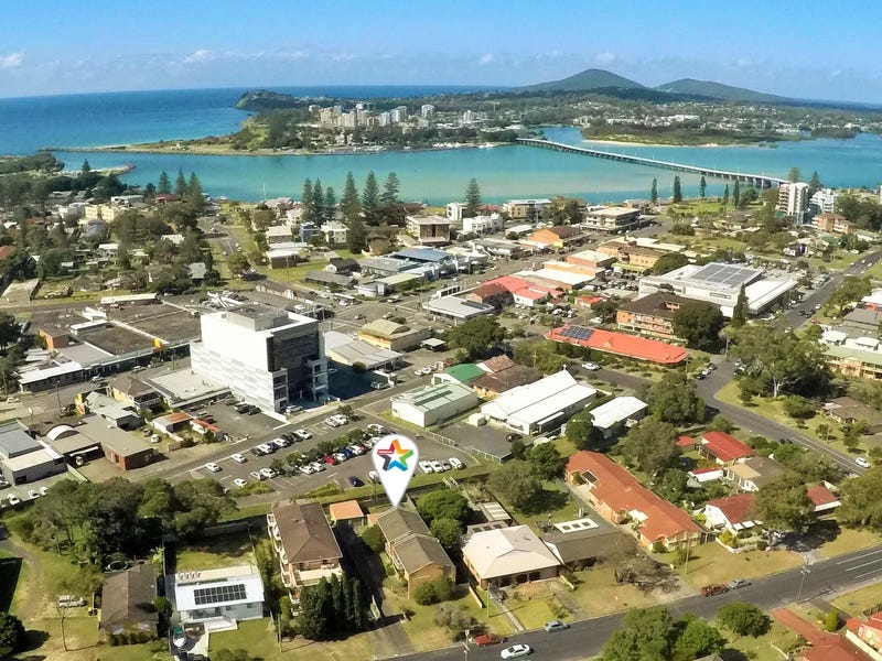 4/41 Bent Street, Tuncurry, NSW 2428